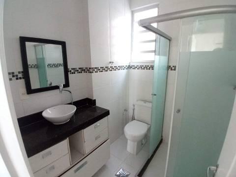 Apartamento à venda com 2 quartos, 70m² - Foto 10