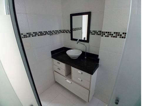 Apartamento à venda com 2 quartos, 70m² - Foto 11