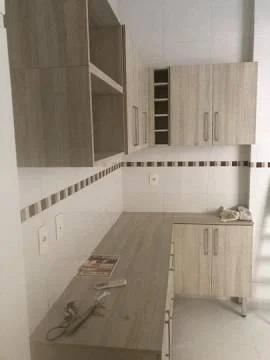 Apartamento à venda com 2 quartos, 70m² - Foto 17