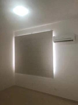 Apartamento à venda com 2 quartos, 70m² - Foto 8