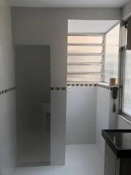 Apartamento à venda com 2 quartos, 70m² - Foto 19