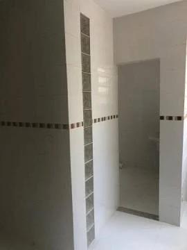 Apartamento à venda com 2 quartos, 70m² - Foto 20