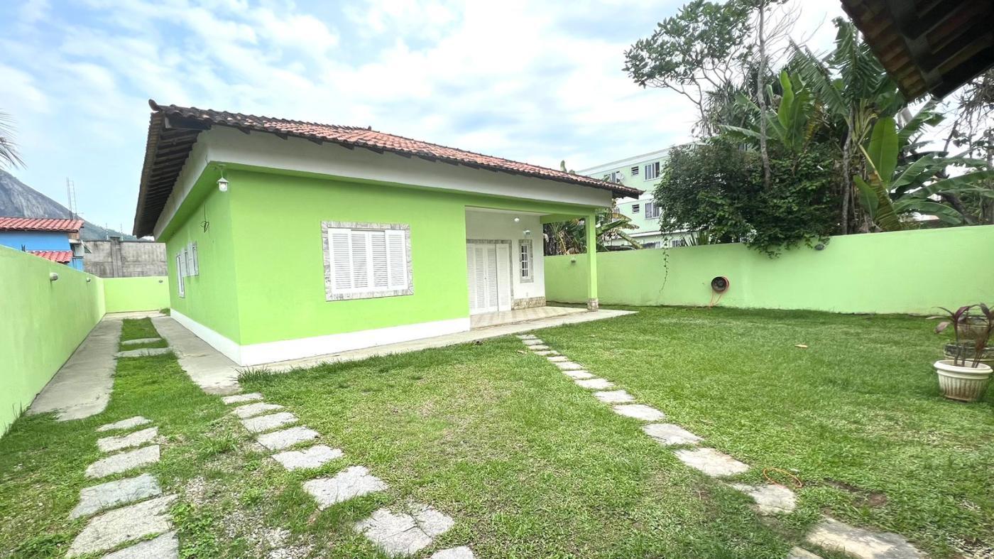 Casa à venda com 3 quartos, 420m² - Foto 4