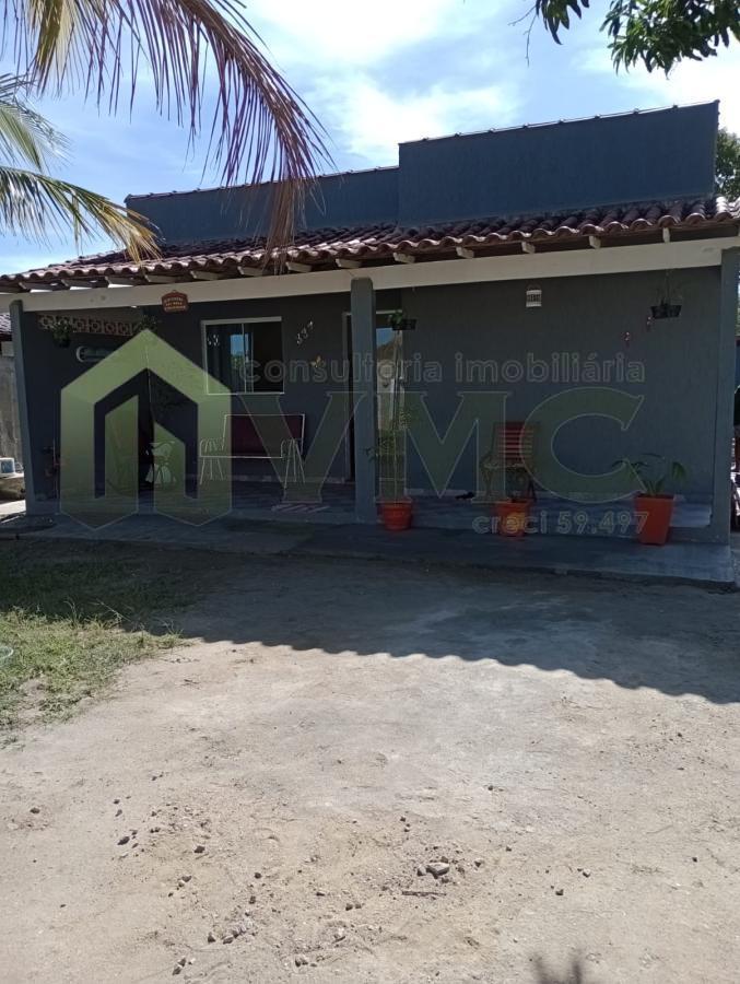 Casa para lancamento com 3 quartos, 542m² - Foto 1