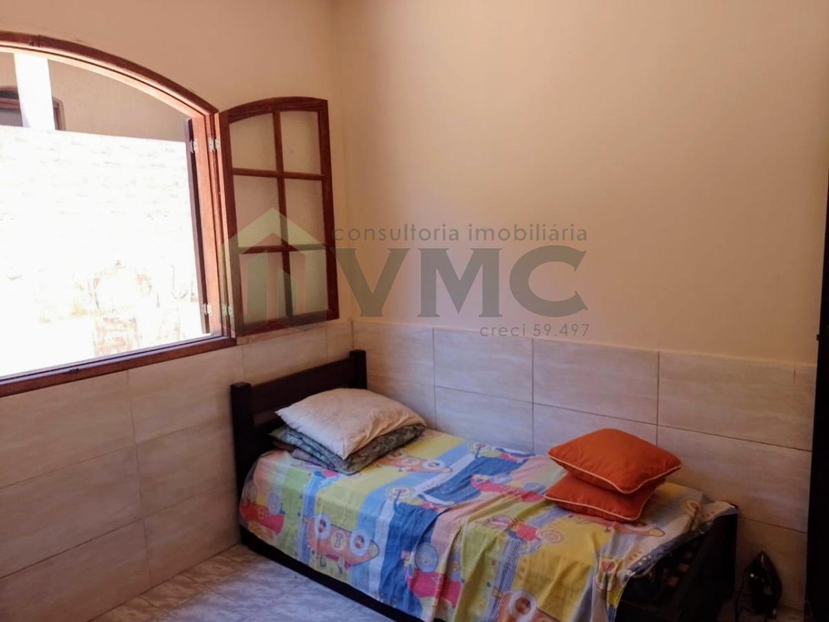 Casa à venda com 3 quartos, 1147m² - Foto 13