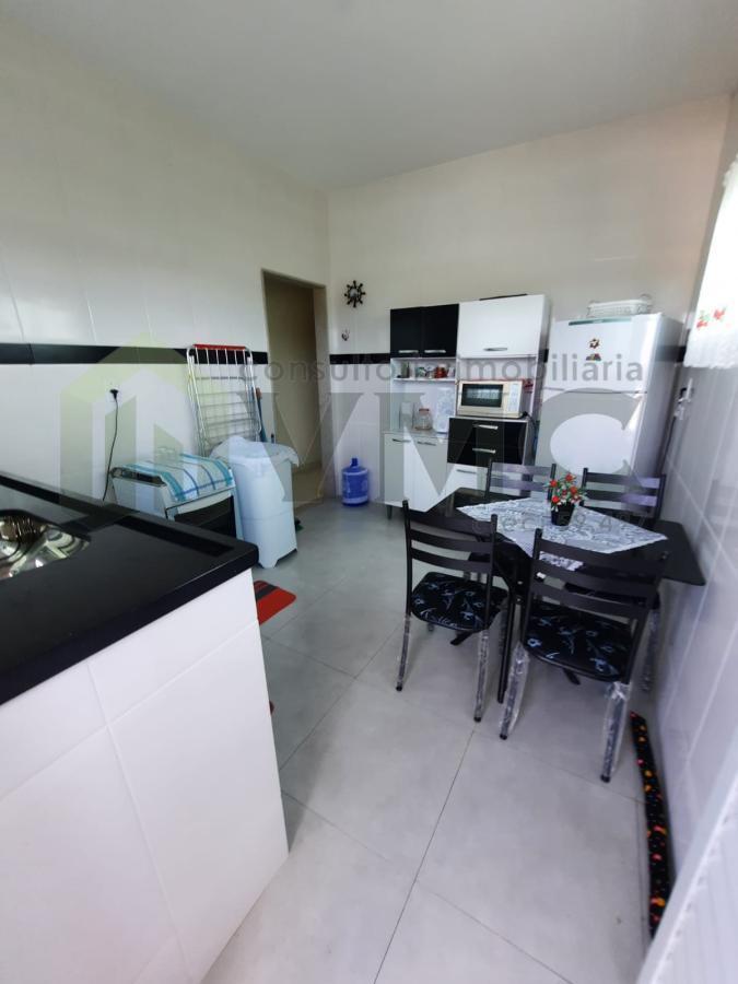 Casa para lancamento com 2 quartos, 360m² - Foto 16