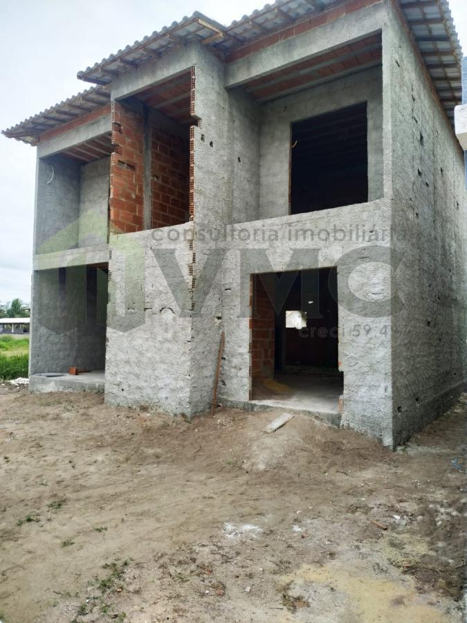 Casa à venda com 2 quartos, 360m² - Foto 2