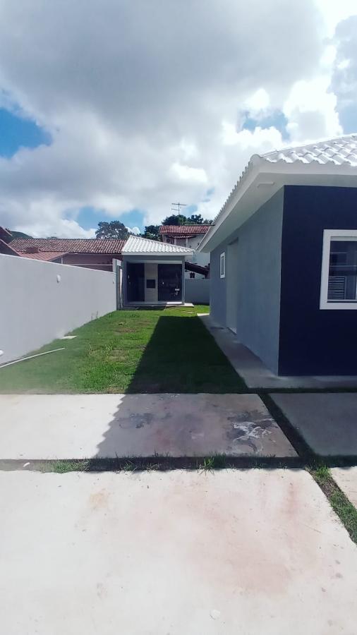 Casa à venda com 3 quartos, 360m² - Foto 6