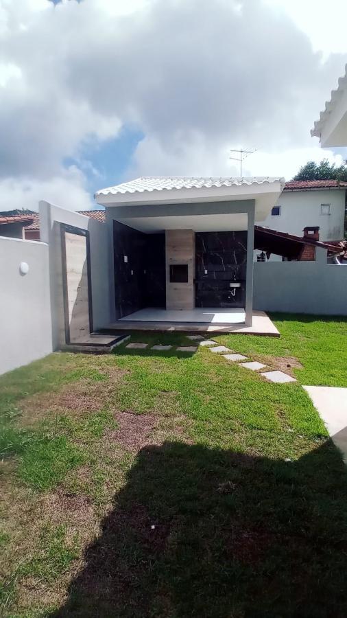 Casa à venda com 3 quartos, 360m² - Foto 9