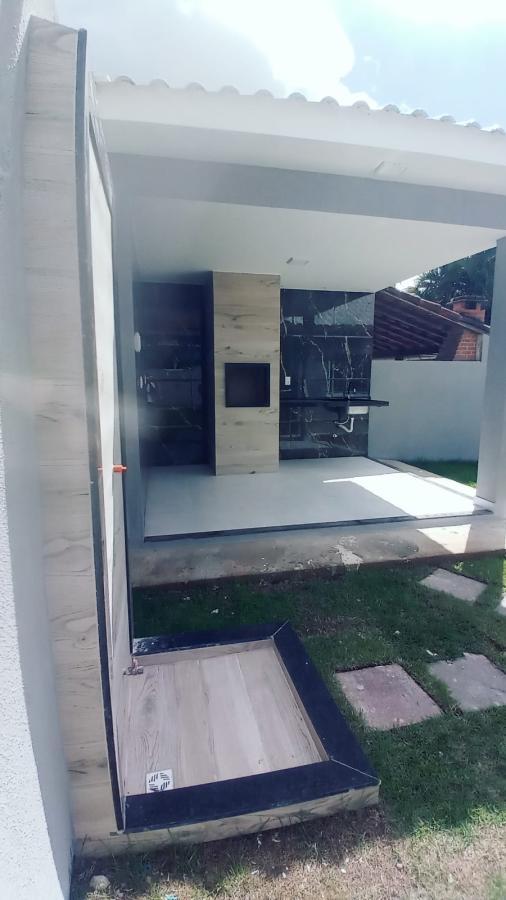 Casa à venda com 3 quartos, 360m² - Foto 10