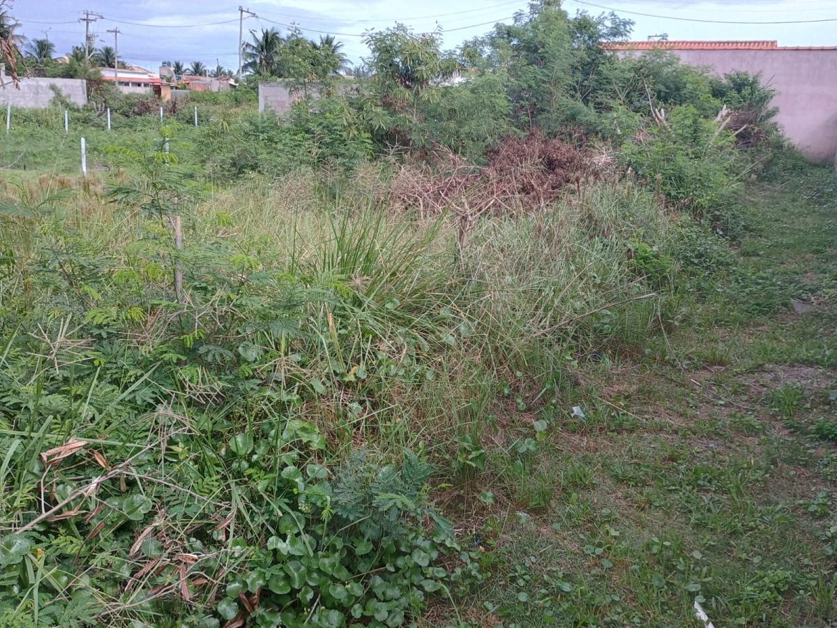 Terreno à venda, 360m² - Foto 29