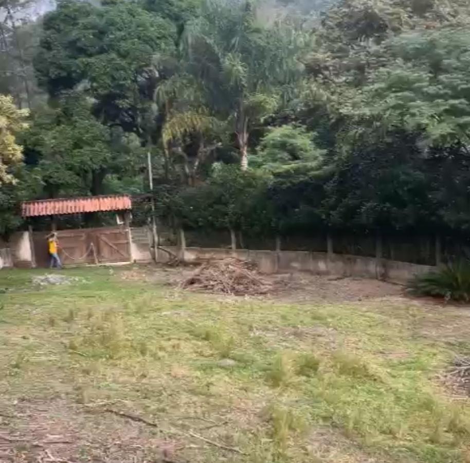 Terreno à venda, 500m² - Foto 2