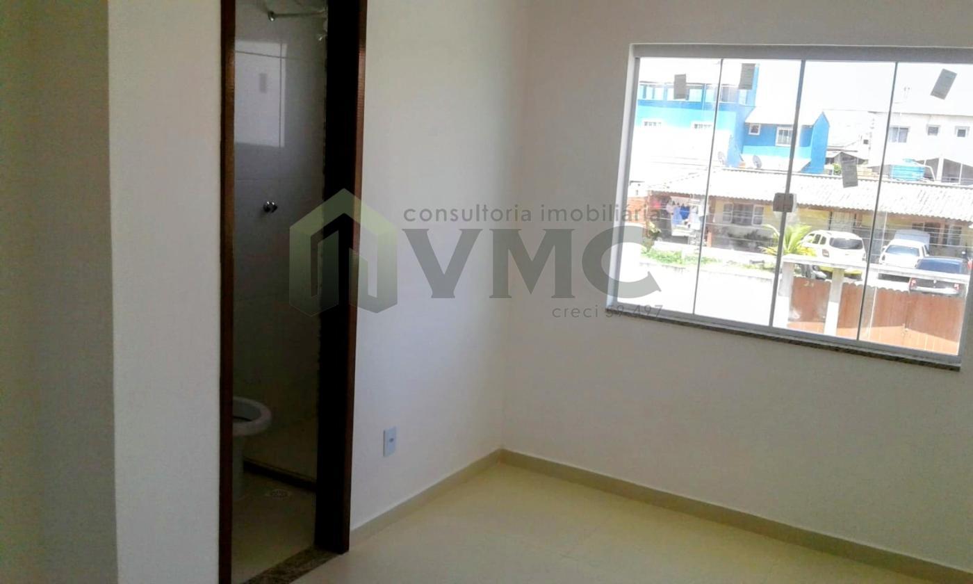 Casa à venda com 2 quartos, 65m² - Foto 15