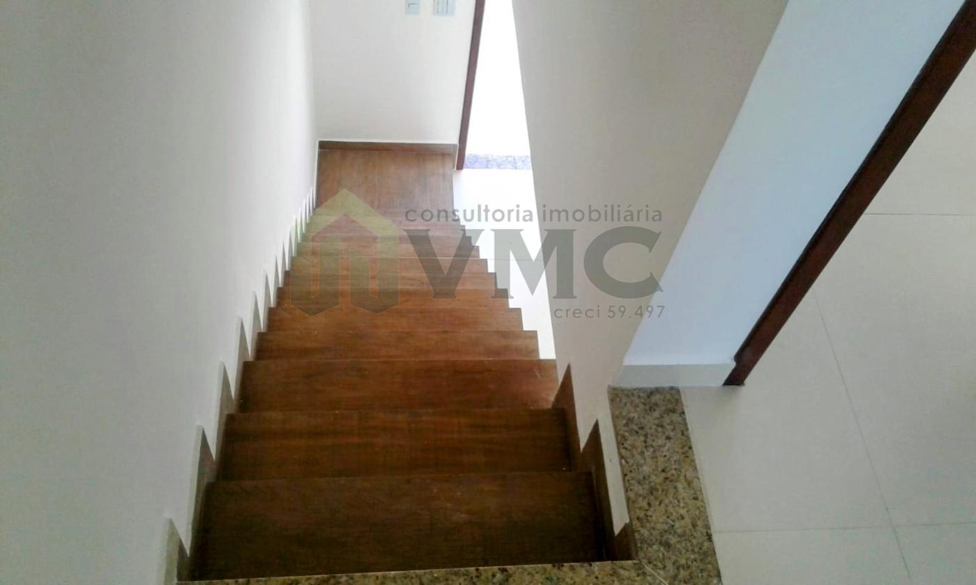 Casa à venda com 2 quartos, 65m² - Foto 10