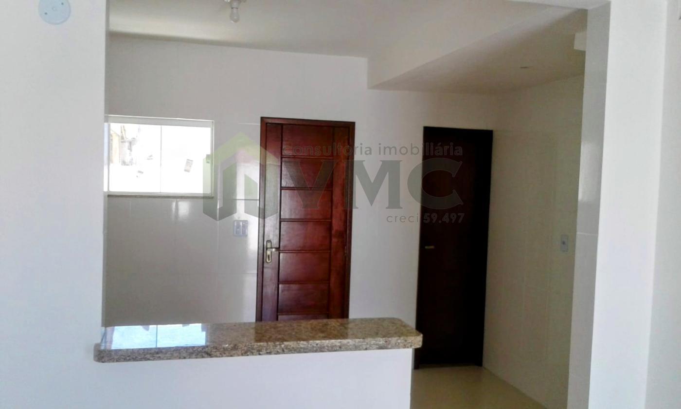 Casa à venda com 2 quartos, 65m² - Foto 5