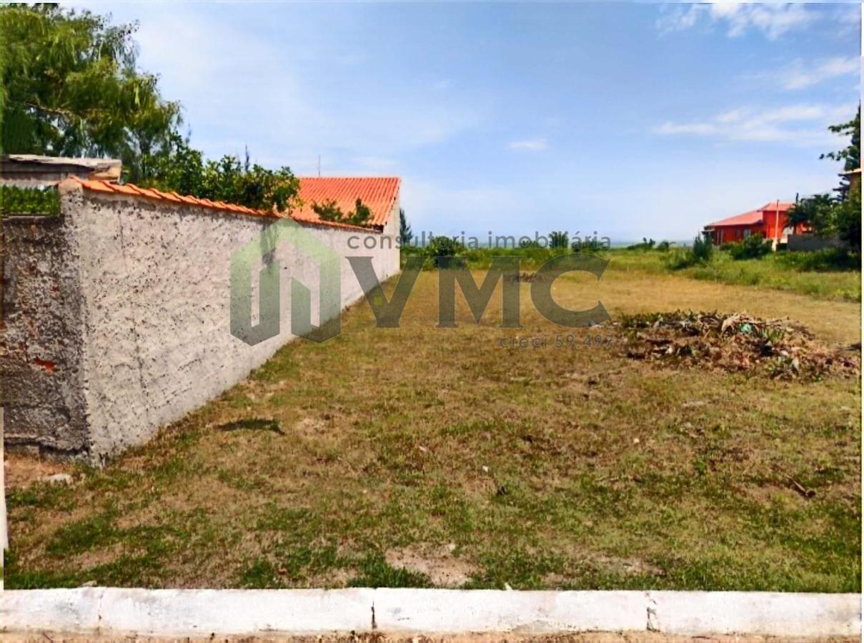 Terreno à venda, 360m² - Foto 3