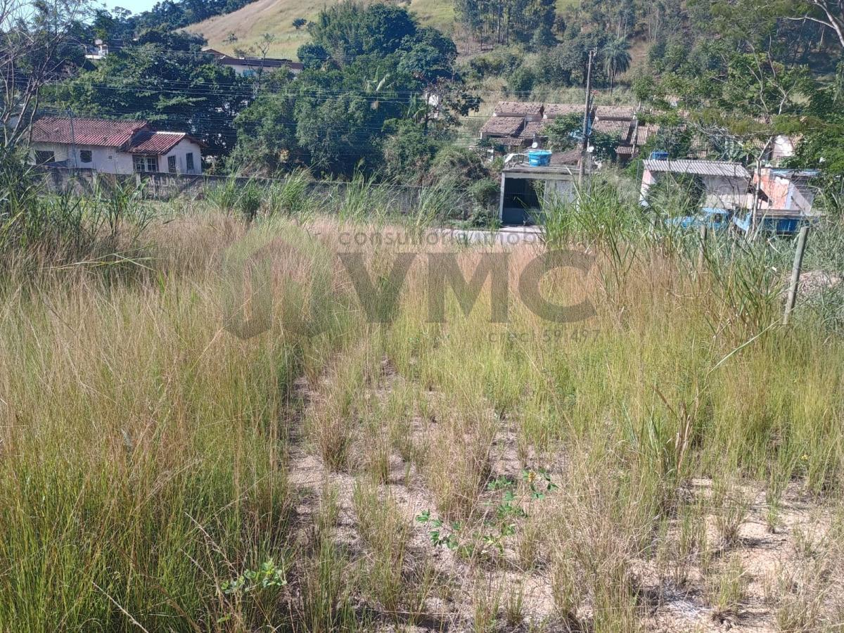 Terreno à venda, 1080m² - Foto 13