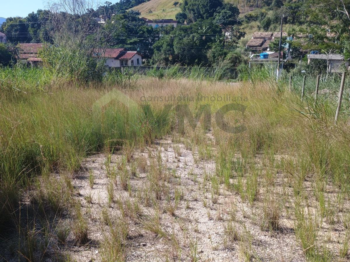 Terreno à venda, 1080m² - Foto 17