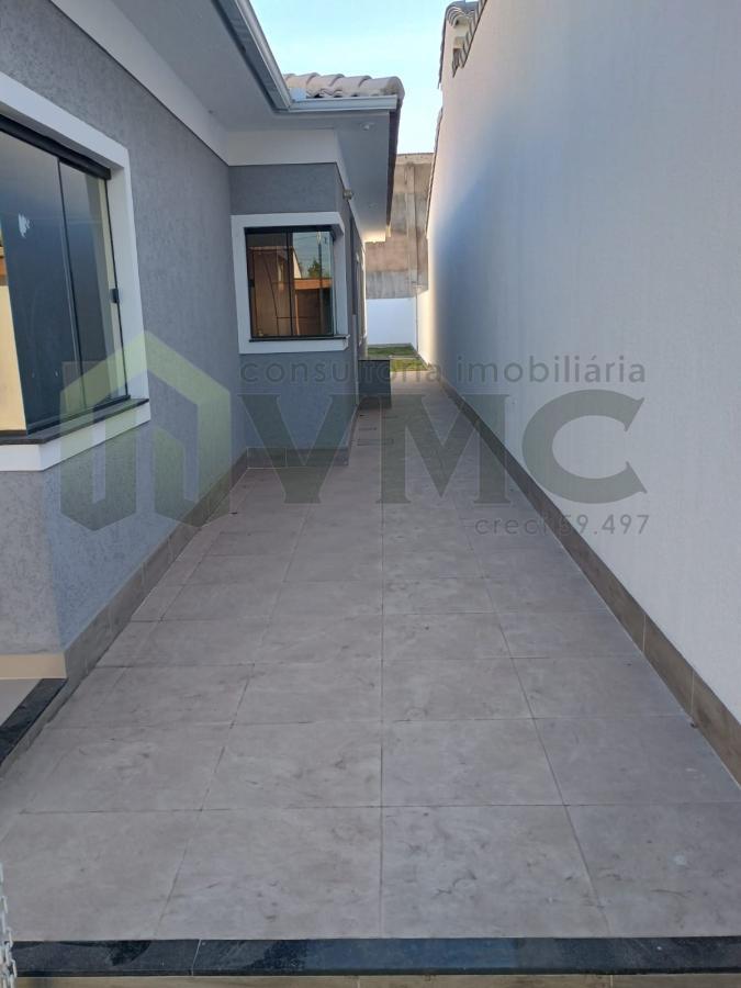 Casa à venda com 2 quartos, 240m² - Foto 6