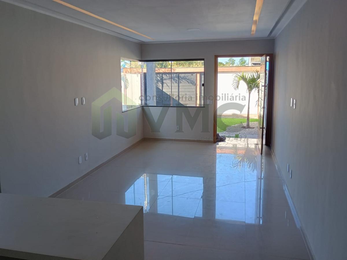 Casa à venda com 2 quartos, 240m² - Foto 12