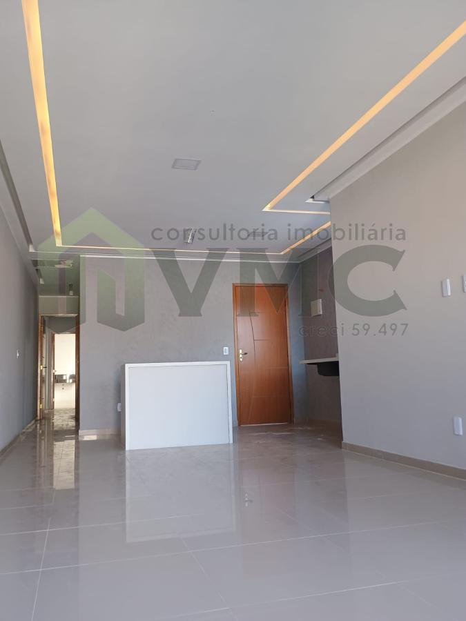 Casa à venda com 2 quartos, 240m² - Foto 13