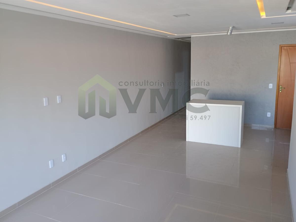 Casa à venda com 2 quartos, 240m² - Foto 16