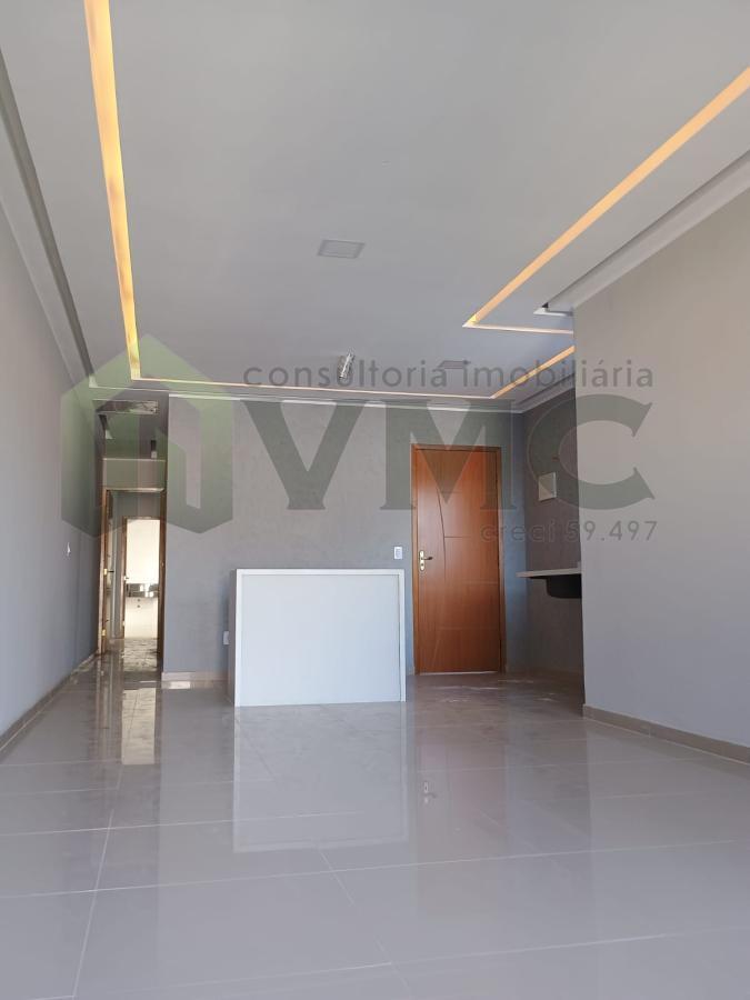 Casa à venda com 2 quartos, 240m² - Foto 18