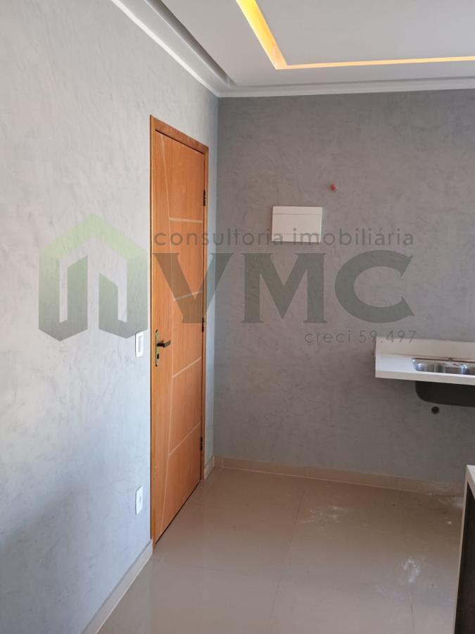 Casa à venda com 2 quartos, 240m² - Foto 24