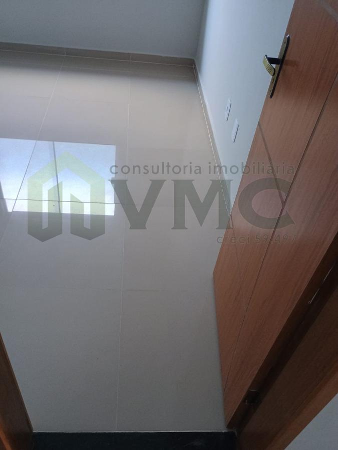 Casa à venda com 2 quartos, 240m² - Foto 28