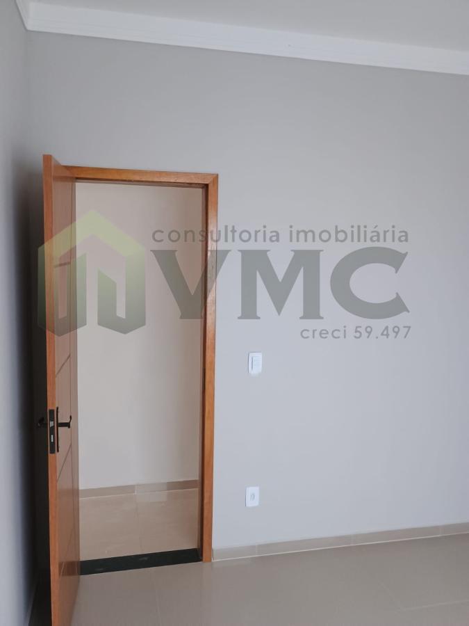 Casa à venda com 2 quartos, 240m² - Foto 30