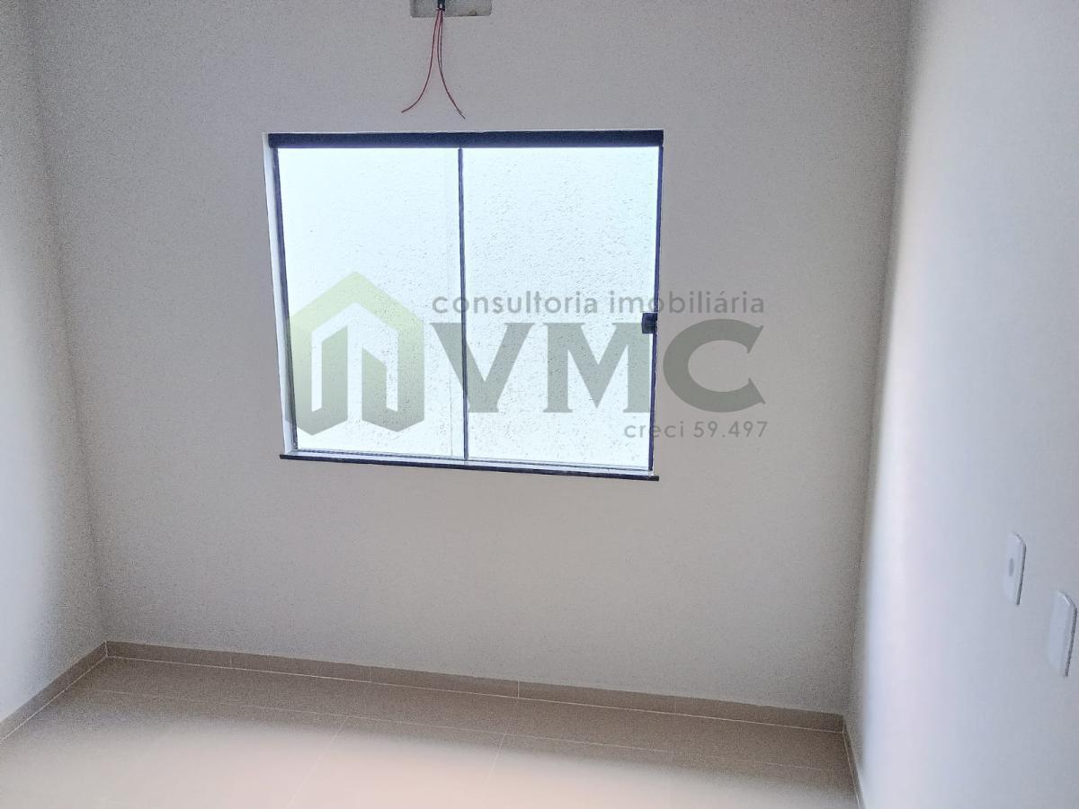 Casa à venda com 2 quartos, 240m² - Foto 34