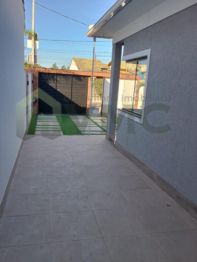 Casa à venda com 2 quartos, 240m² - Foto 43