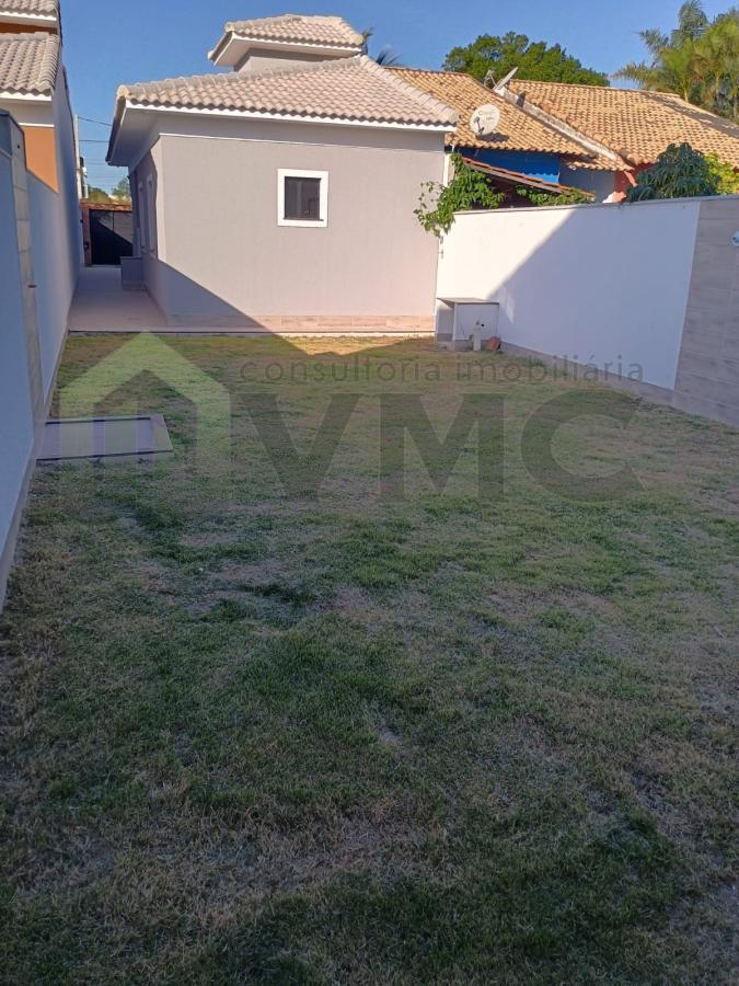 Casa à venda com 2 quartos, 240m² - Foto 48