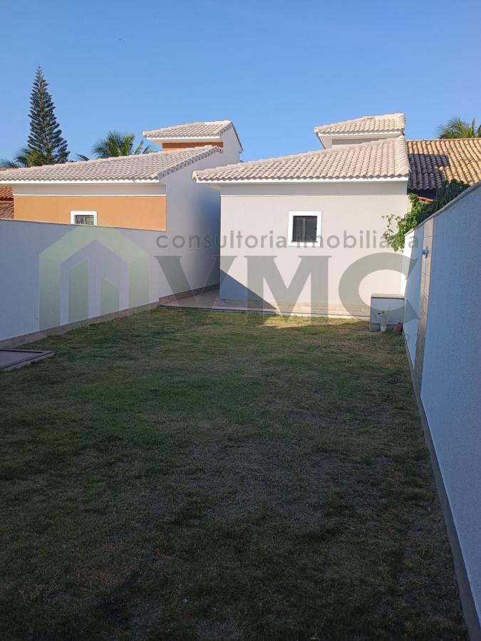 Casa à venda com 2 quartos, 240m² - Foto 49