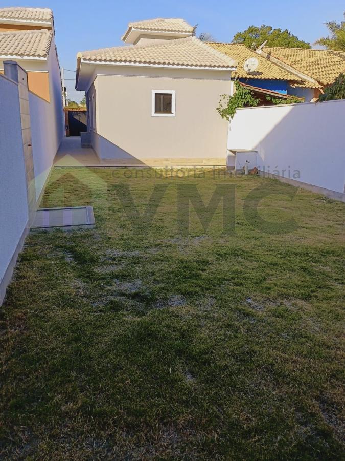 Casa à venda com 2 quartos, 240m² - Foto 50