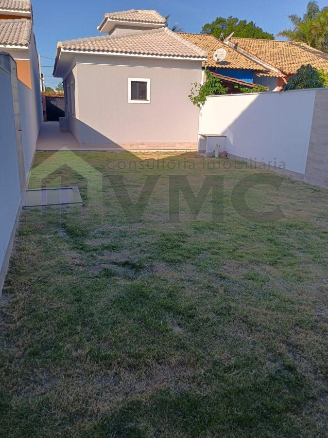 Casa à venda com 2 quartos, 240m² - Foto 51