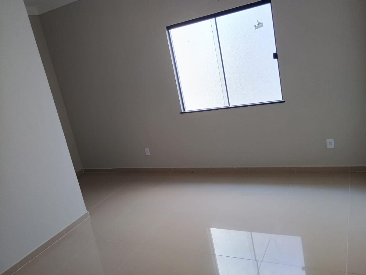 Casa à venda com 2 quartos, 240m² - Foto 39