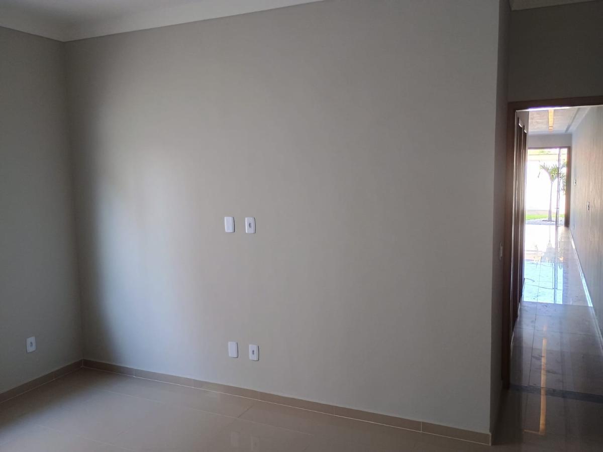 Casa à venda com 2 quartos, 240m² - Foto 40