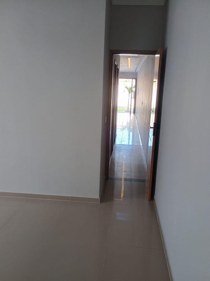 Casa à venda com 2 quartos, 240m² - Foto 41