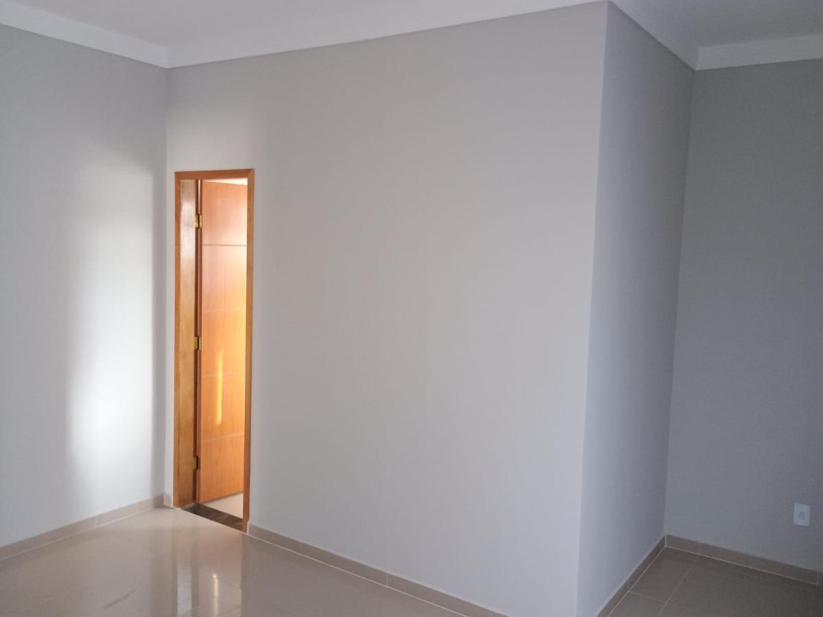 Casa à venda com 2 quartos, 240m² - Foto 42