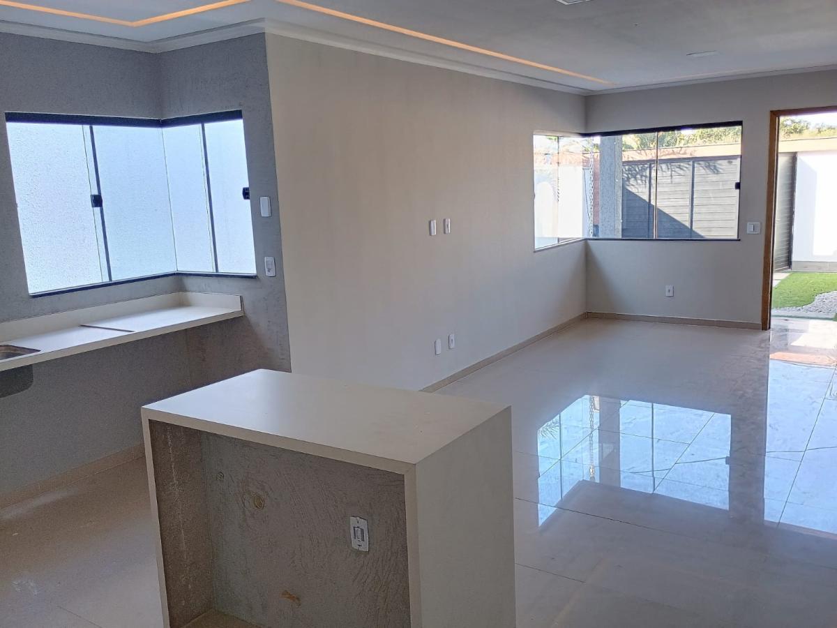 Casa à venda com 2 quartos, 240m² - Foto 20