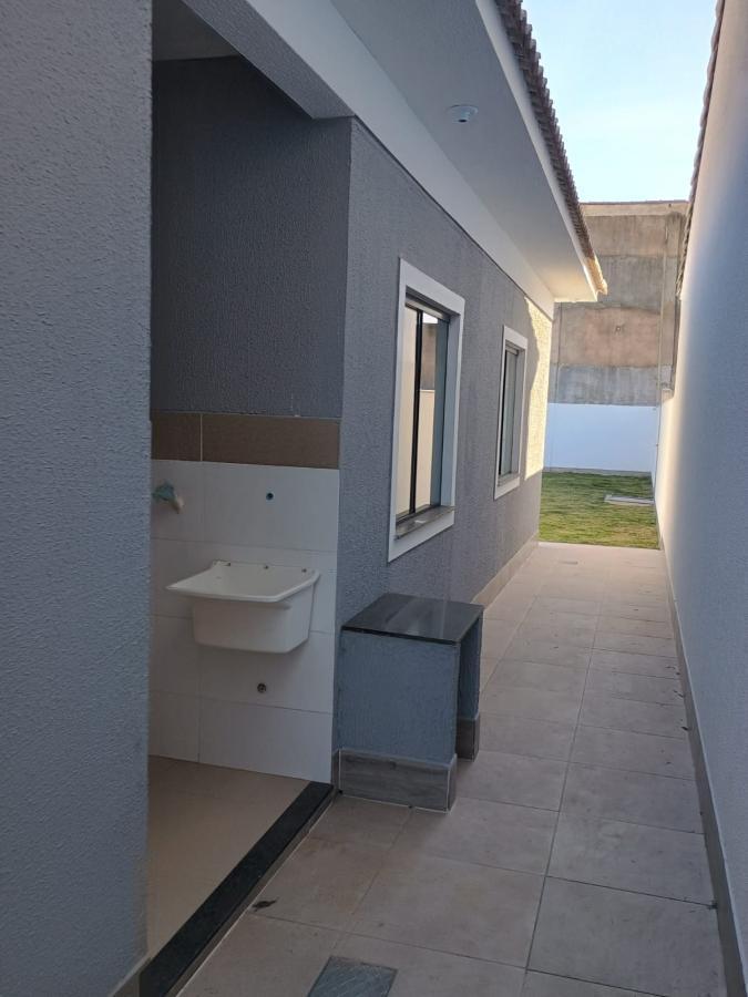 Casa à venda com 2 quartos, 240m² - Foto 45