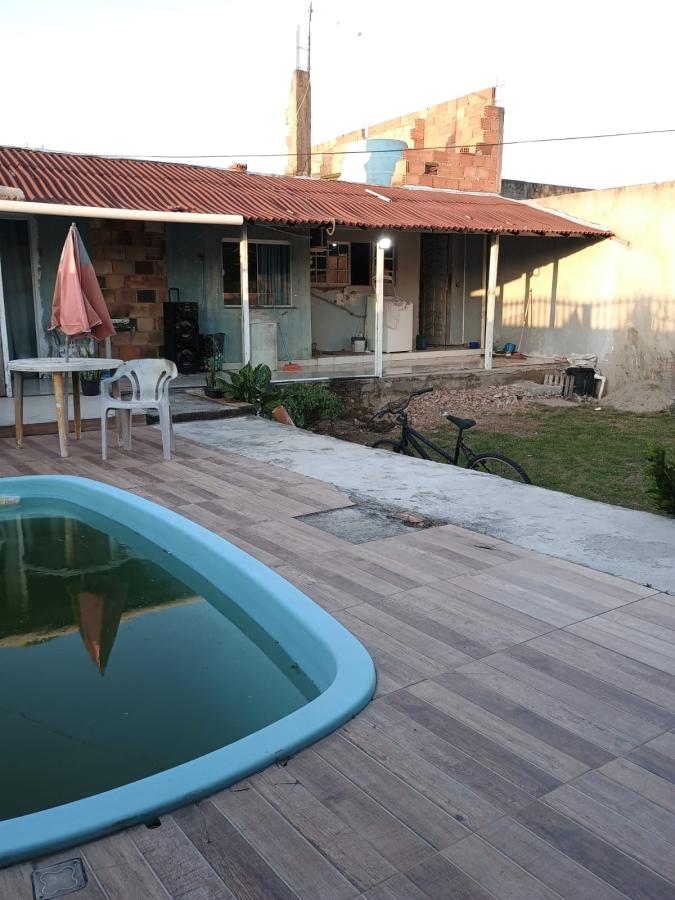 Casa à venda com 2 quartos, 300m² - Foto 4