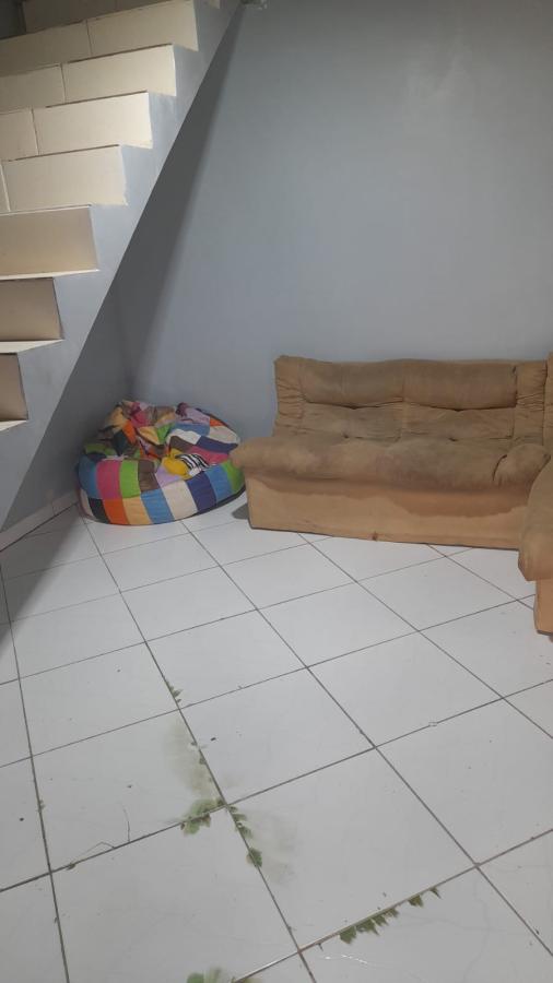 Casa à venda com 2 quartos, 300m² - Foto 13