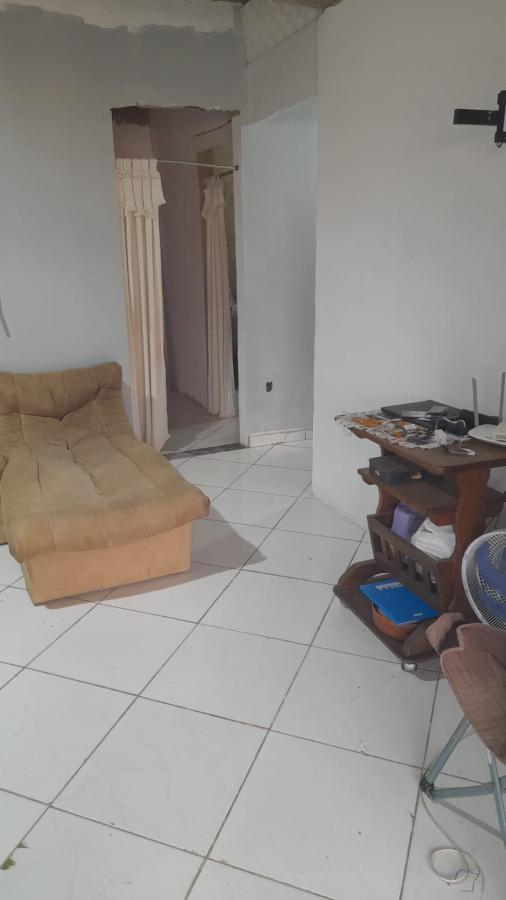 Casa à venda com 2 quartos, 300m² - Foto 12