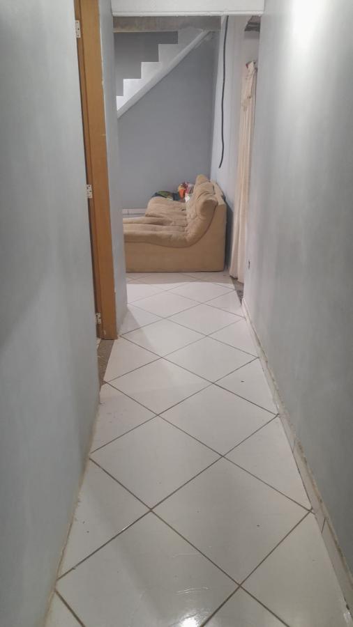 Casa à venda com 2 quartos, 300m² - Foto 14