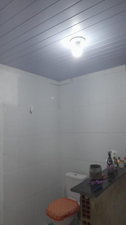 Casa à venda com 2 quartos, 300m² - Foto 16