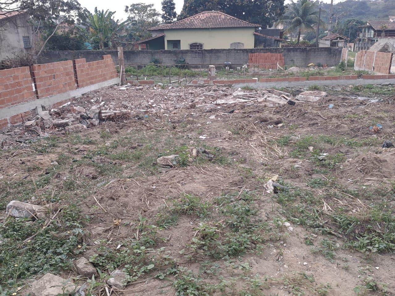 Terreno à venda, 225m² - Foto 15