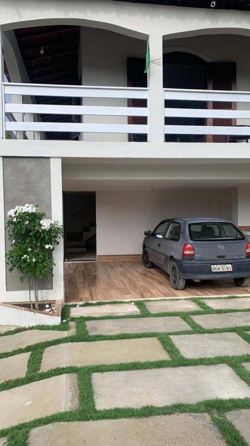 Casa à venda com 3 quartos, 525m² - Foto 3