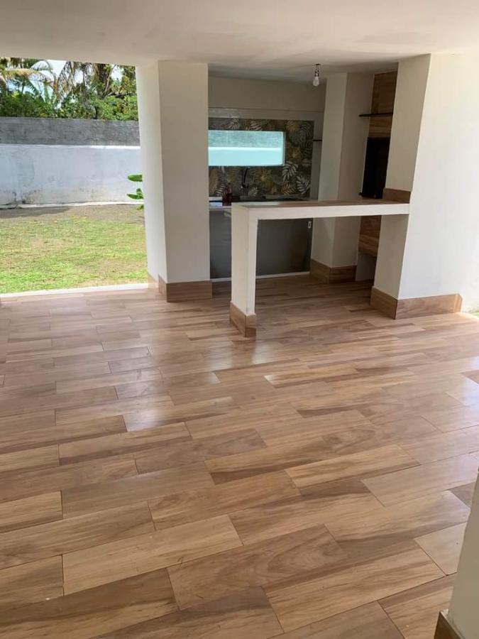 Casa à venda com 3 quartos, 525m² - Foto 6